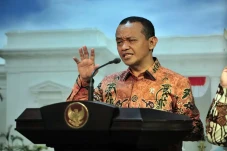 Sebut Pengusaha Ingin...
