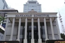AJI, AMSI, dan IJTI:...