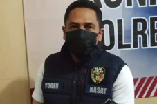 Pemkot Depok Diduga...