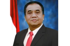 Dilema Penerapan Pembelajaran...
