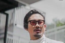Dihujani Komentar Negatif...