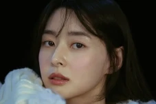 Artis Korea Ini Hampir...