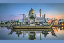 Ini 6 Beasiswa di Asia...