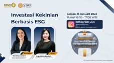 Apa Itu Reksa Dana Berbasis...