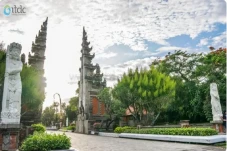 Antisipasi Hotel Penuh...
