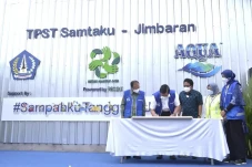 Dapat Pendanaan, Perusahaan...