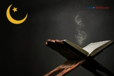 8 Kalam Terbaik Ulama,...