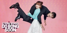 7 Drama Korea Romantis...