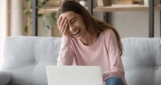 3 Permainan Online Seru...