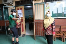 Kekerasan Seksual di...