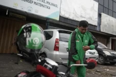 Tetap Jadi Andalan Saat...
