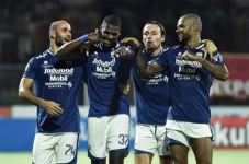 5 Pemain Termahal Liga...