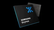 Samsung Tunda Peluncuran...