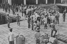Mengapa Indonesia Dijajah...