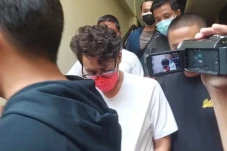 Ini Beberapa Efek Negatif...