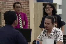 Jangan Lewatkan! Program...