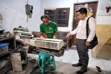 PN Jakbar Segera Putuskan...