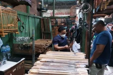 Muhaimin Puji Peran...