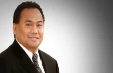 Modal Besar, Tantangan,...
