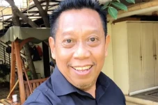 Video Tukul Arwana Dicium...