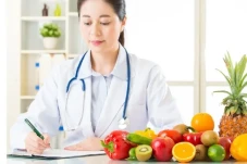 Diet Tak Boleh Sembarangan,...
