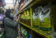 Pilih Mana Bunda? Harga...