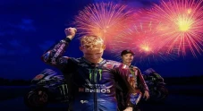 6 Tim MotoGP Bakal Pamer...