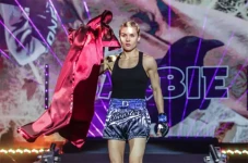 Priscilla Hertati Prediksi...