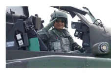 Diragukan Pimpin TNI-AD,...