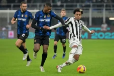 Final Supercoppa Italiana:...