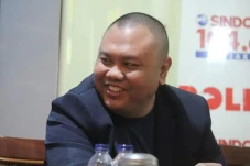 Pemilihan PJ Kepala...
