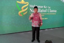 Partai Perindo Apresiasi...