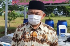 Terlalu Tinggi, PKS...
