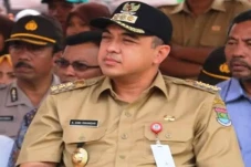 Pengamat Lihat Zaki...