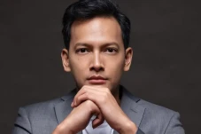 5 Artis yang Tidak Bisa...
