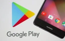Cara Download Play Store...
