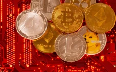 Token Kripto Made in...