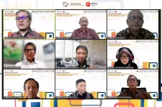 APERTI BUMN-BRIN Kolaborasi...