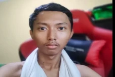 Harga Foto-foto Ghozali...