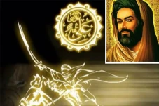 Kisah 10 Khawarij Kembali...