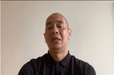 Webinar Partai Perindo:...