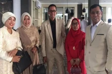 Doddy Sudrajat Inginkan...