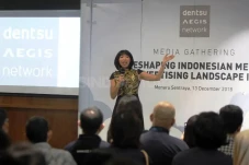 Profesional Industri...