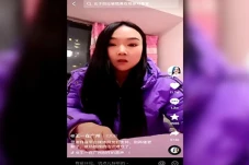 Mendadak Lockdown, Perempuan...