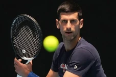 Djokovic Terancam Deportasi...