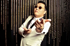 10 Idol K-Pop Terkaya,...