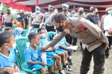 Pastikan Kelancaran...