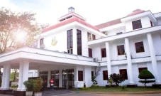 Kasus Mafia Tanah, 3...