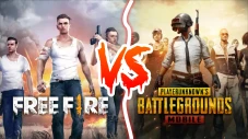 Dianggap Mirip, PUBG...