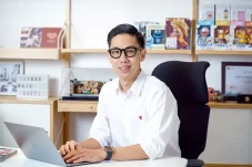 Dentsu Indonesia Menyambut...